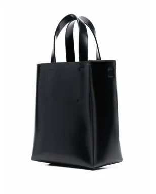 Marni ミュゼオ トートバッグ - サムネイル3