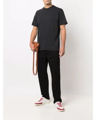 Carhartt WIP ニューエル・ストレートレッグジーンズ - サムネイル2