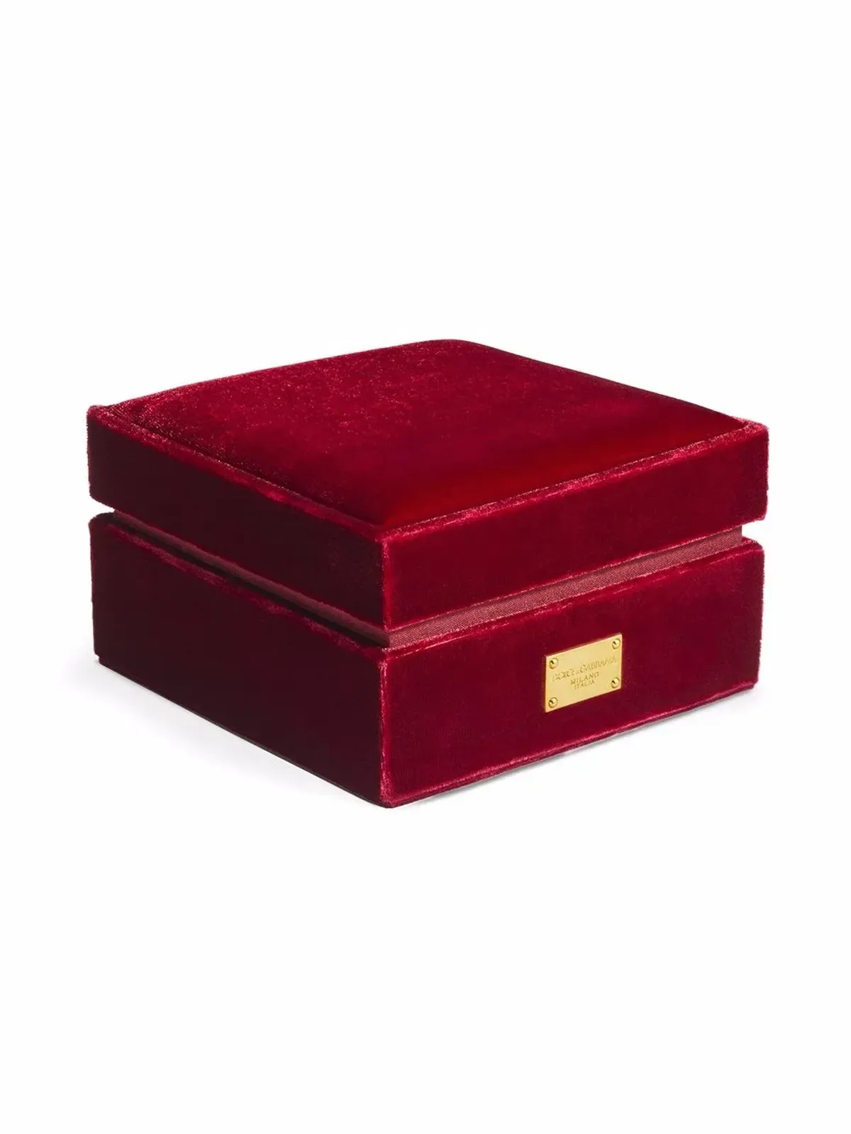 Dolce & Gabbana Pre-Owned Sofia - Red - 画像5