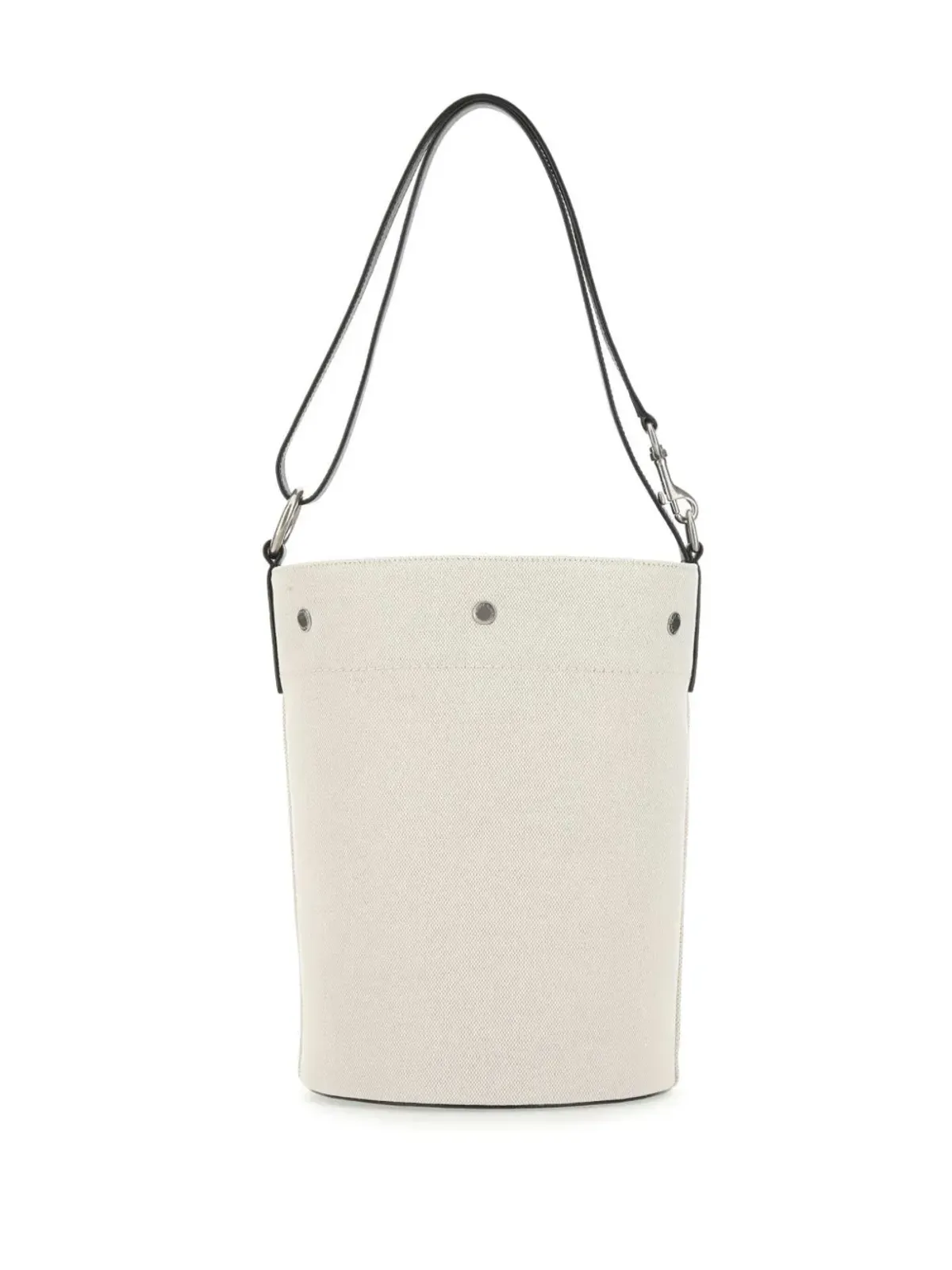 Saint Laurent Rive Gauche ショッピングバッグ - 画像2