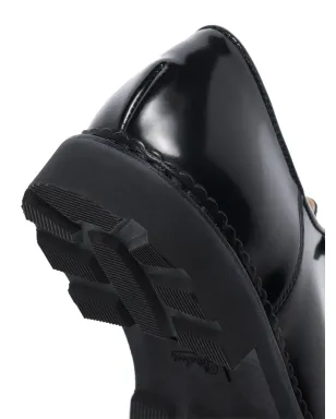 Paraboot マイケル ダービーシューズ - サムネイル2