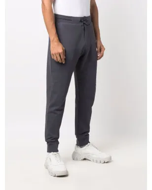MCQ カジュアル トラックパンツ - グレー - サムネイル3