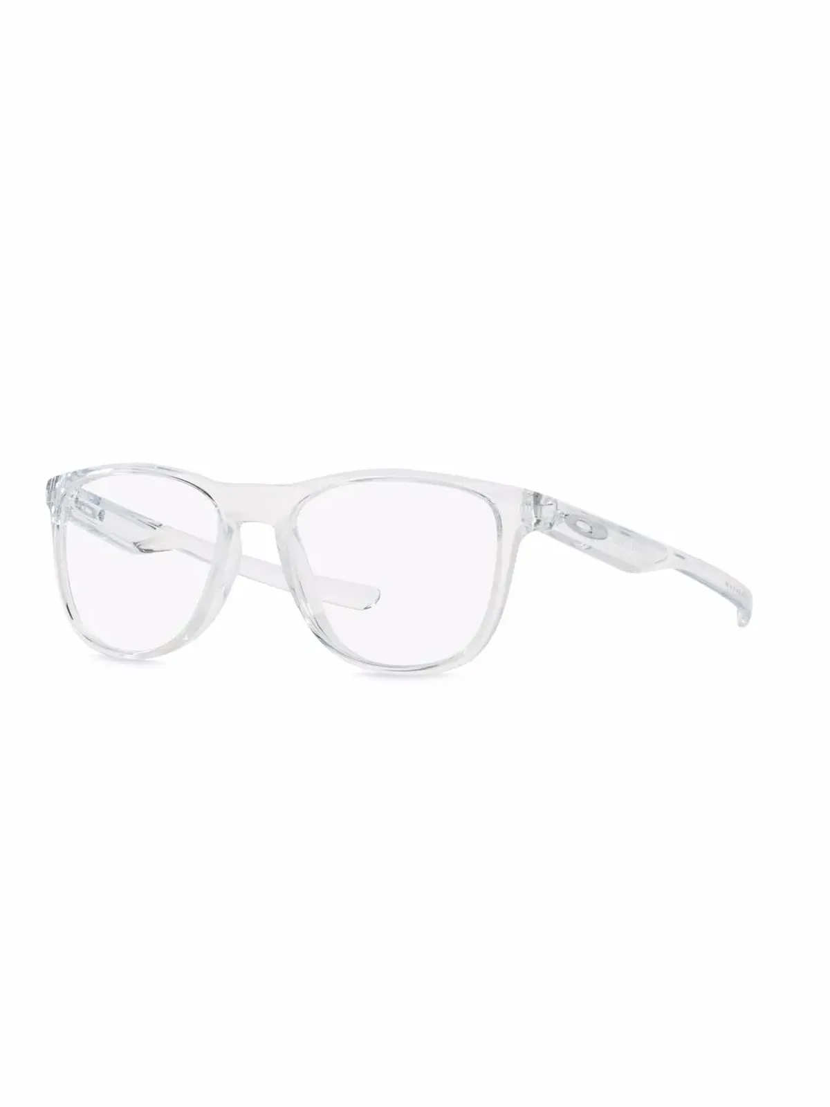 Oakley Trillbe X 透明メガネ - 画像2