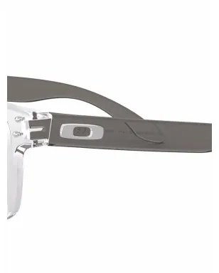 Oakley Holbrook RX スクエアメガネ - Neutrals - サムネイル3
