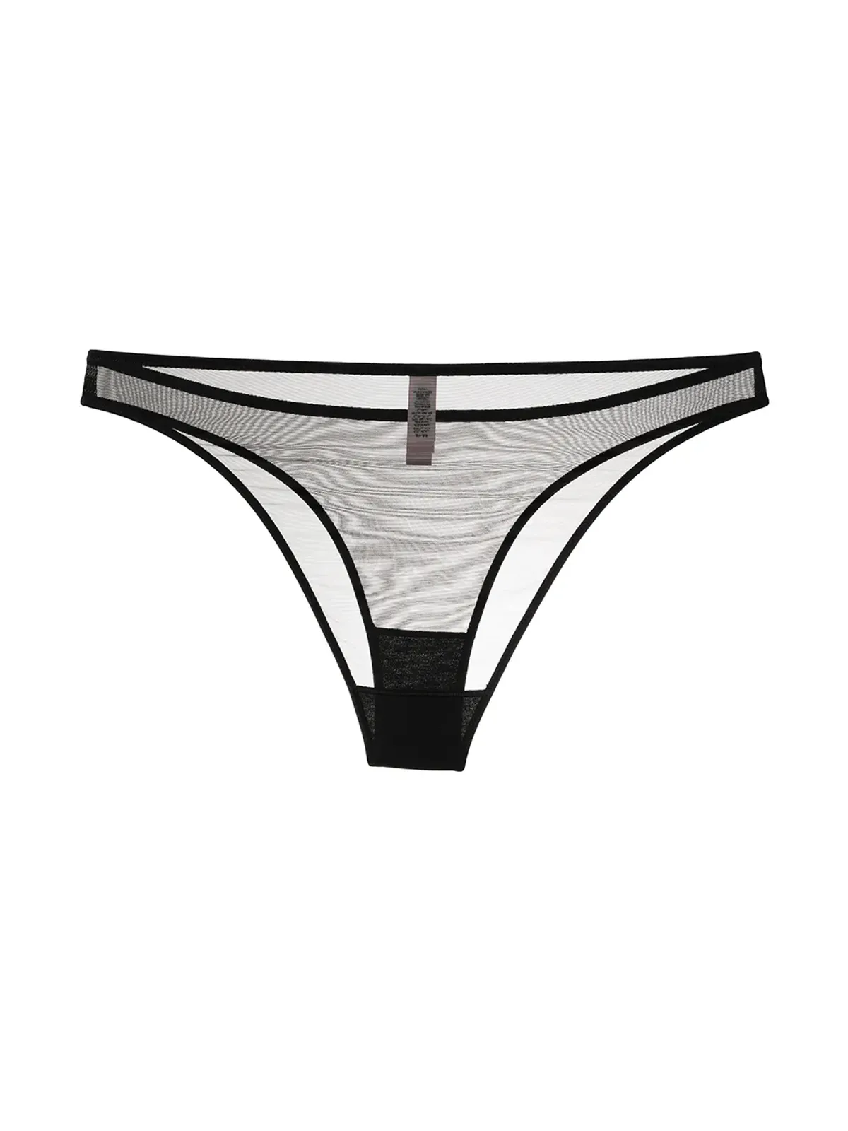 Agent Provocateur Lucky フルブリーフ - 画像2
