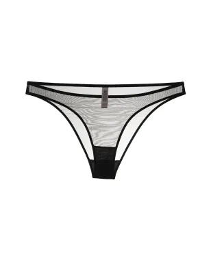 Agent Provocateur Lucky フルブリーフ - サムネイル2
