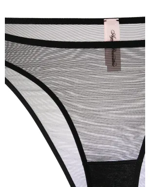 Agent Provocateur Lucky フルブリーフ - サムネイル3