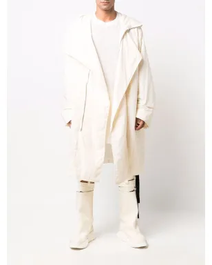 Rick Owens フード付きパーカ - サムネイル2