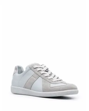 Maison Margiela Replica ロー・トップスニーカー - サムネイル2