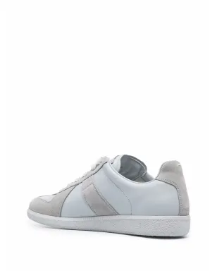Maison Margiela Replica ロー・トップスニーカー - サムネイル3