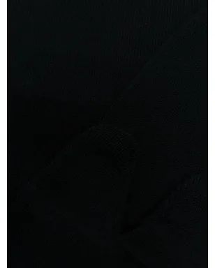 Maison Margiela タビニーハイソックス - サムネイル2