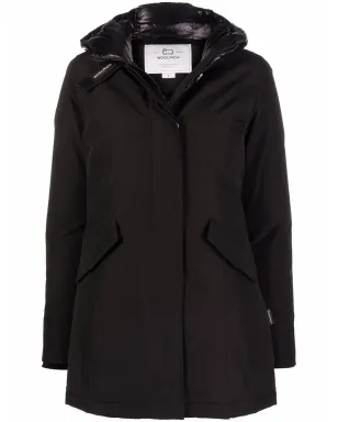 Woolrich アークティック パッド入りパーカ - サムネイル1