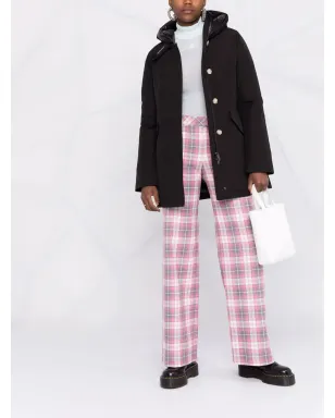 Woolrich アークティック パッド入りパーカ - サムネイル2