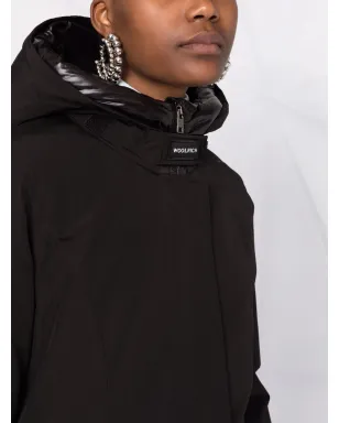Woolrich アークティック パッド入りパーカ - サムネイル3
