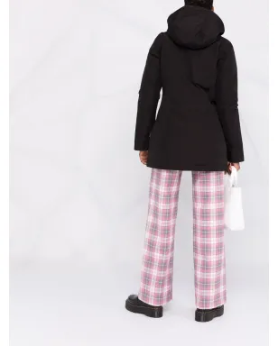 Woolrich アークティック パッド入りパーカ - サムネイル4