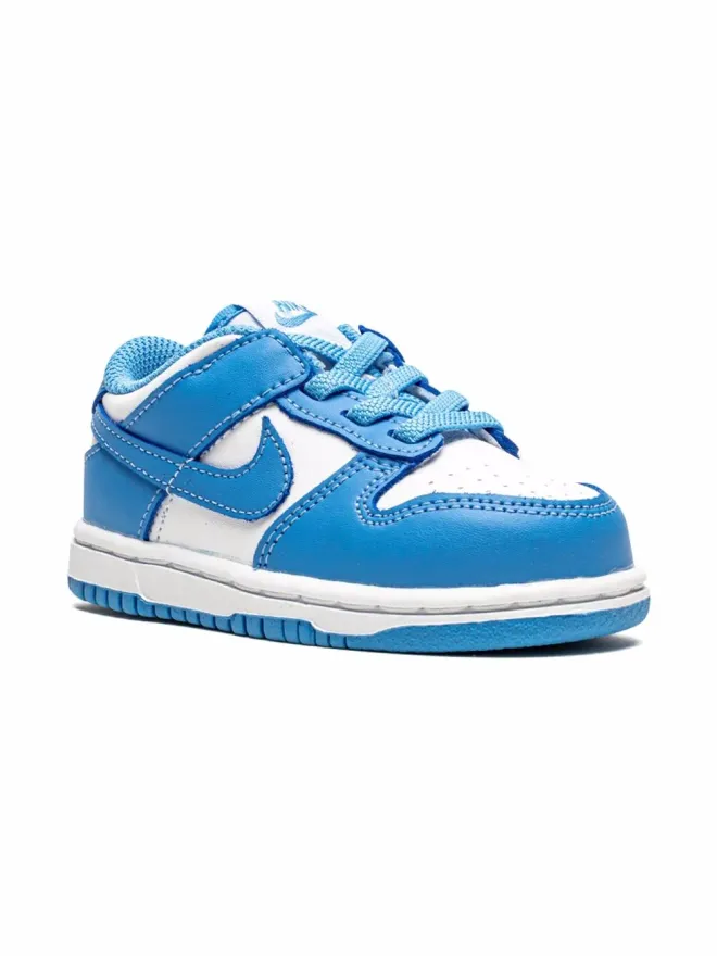 Nike Kids Nike Kids ダンクロー スニーカーの商品画像