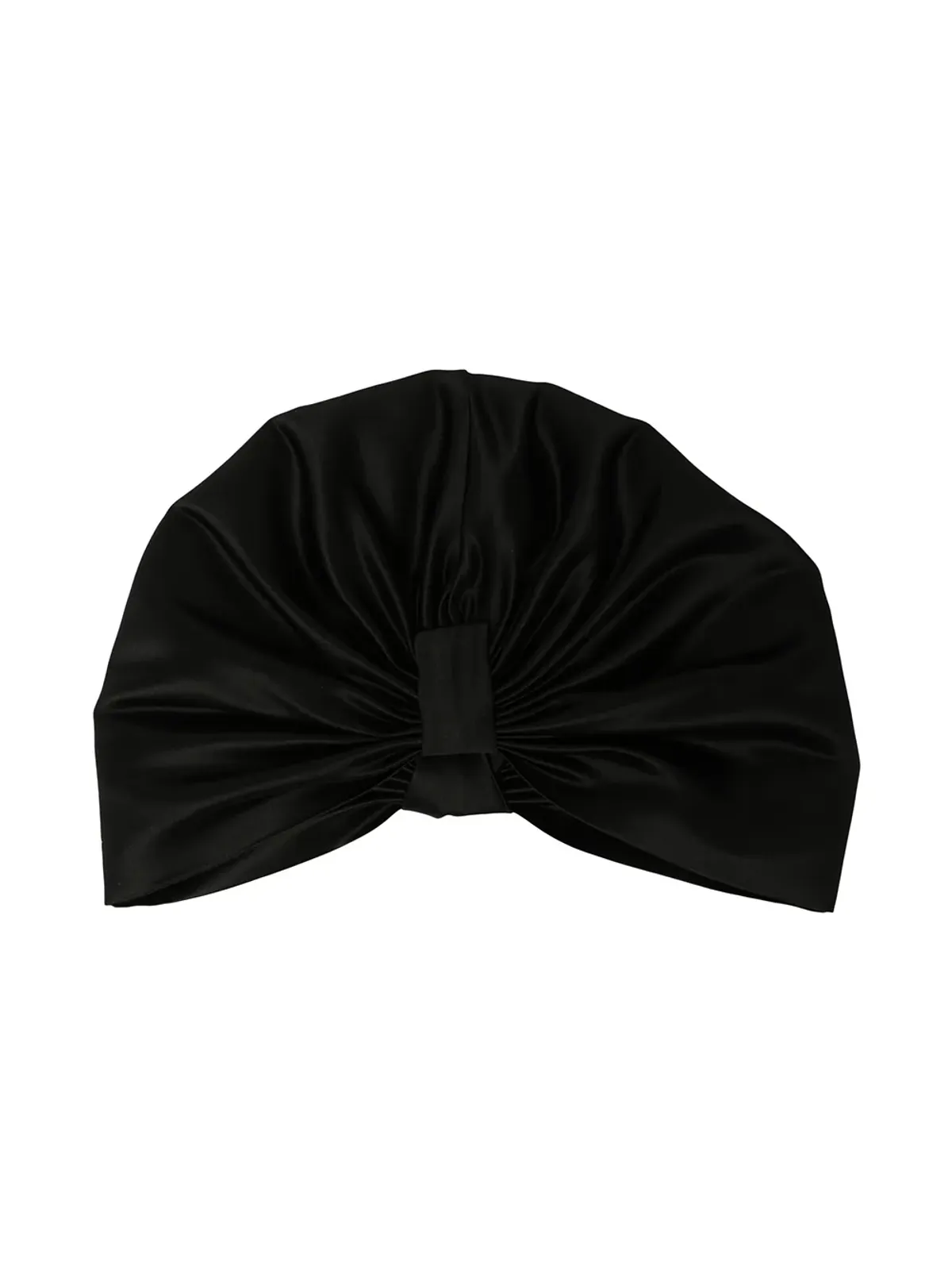 Jennifer Behr Sasha knotted hair wrap - 画像2