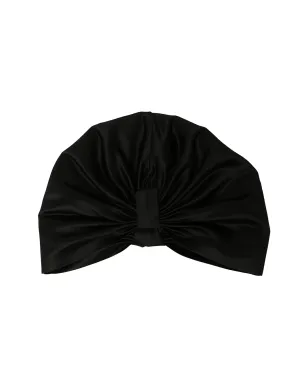 Jennifer Behr Sasha knotted hair wrap - サムネイル2