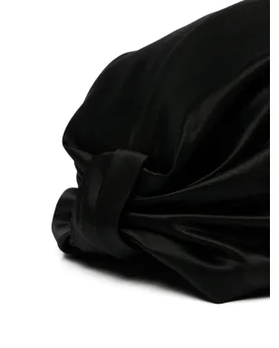 Jennifer Behr Sasha knotted hair wrap - サムネイル3