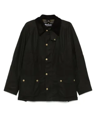 Barbour アシュビー ジャケット - サムネイル1