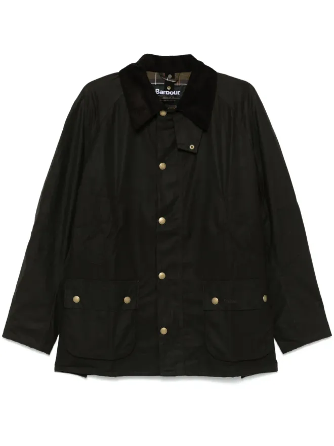 Barbour Barbour アシュビー ジャケットの商品画像