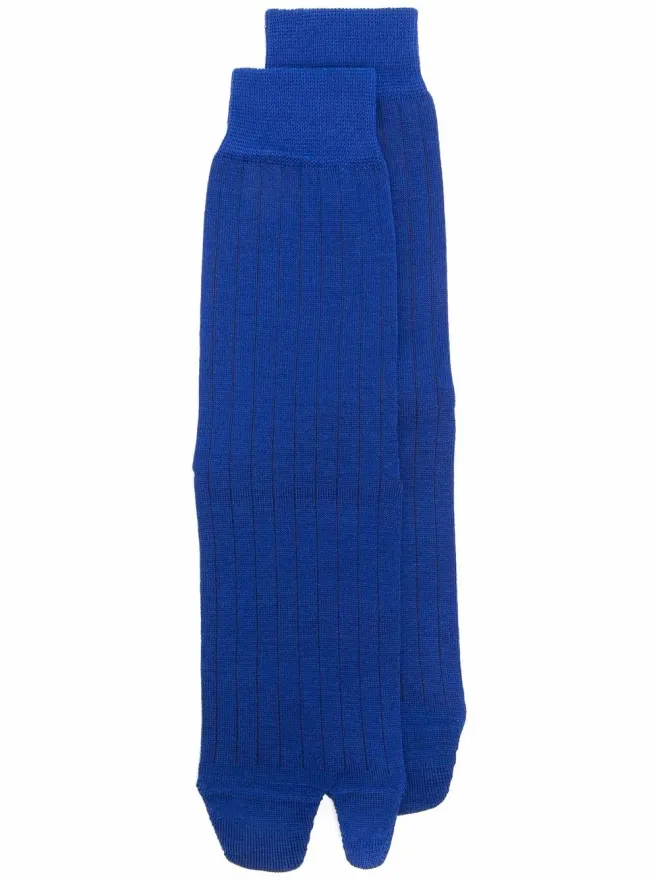 Maison Margiela Maison Margiela タビソックスの商品画像