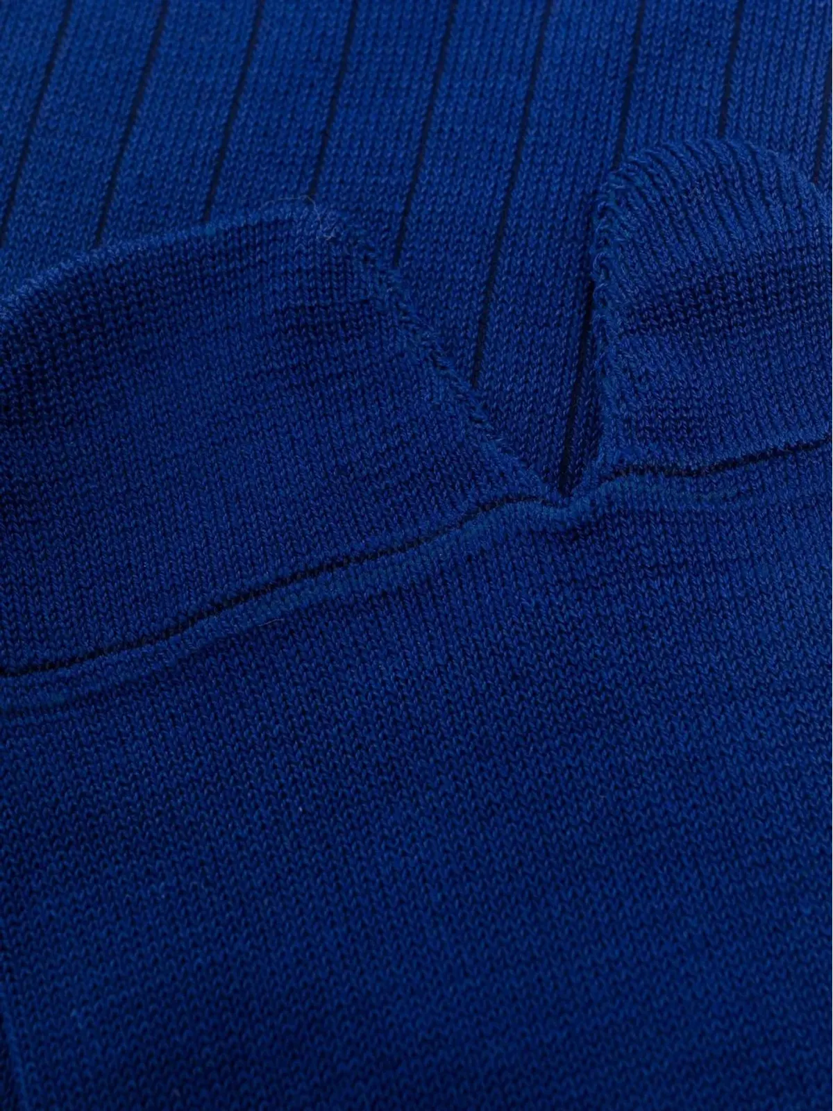 Maison Margiela タビソックス - 画像2