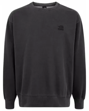 Supreme x The North Face ピグメントプリント スウェットシャツ - サムネイル1
