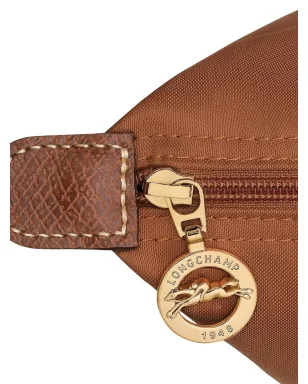 Longchamp Le Pliage 折りたたみトートバッグ - サムネイル5