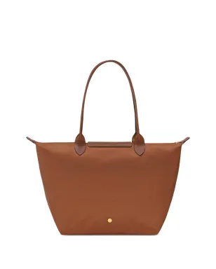 Longchamp Le Pliage 折りたたみトートバッグ - サムネイル2