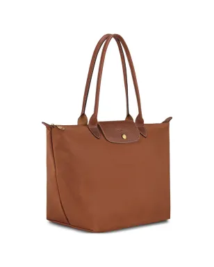 Longchamp Le Pliage 折りたたみトートバッグ - サムネイル3
