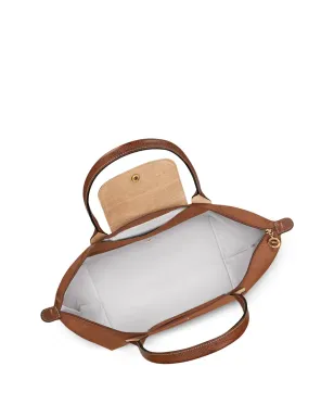 Longchamp Le Pliage 折りたたみトートバッグ - サムネイル4