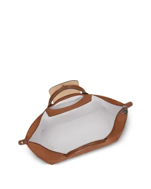 Longchamp Le Pliage 折りたたみトラベルバッグ - サムネイル5