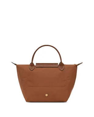 Longchamp S Le Pliage Original tote bag - Brown - サムネイル3
