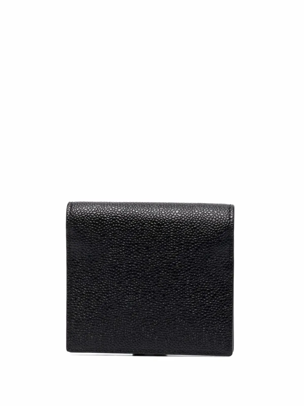 Thom Browne RWBボウ チェーンストラップカードホルダー - 画像2