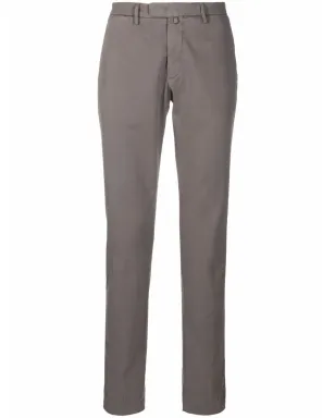 Briglia 1949 ストレートレッグ チノパンツ - サムネイル1