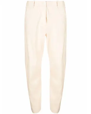 rag & bone デミ クロップドパンツ - サムネイル1