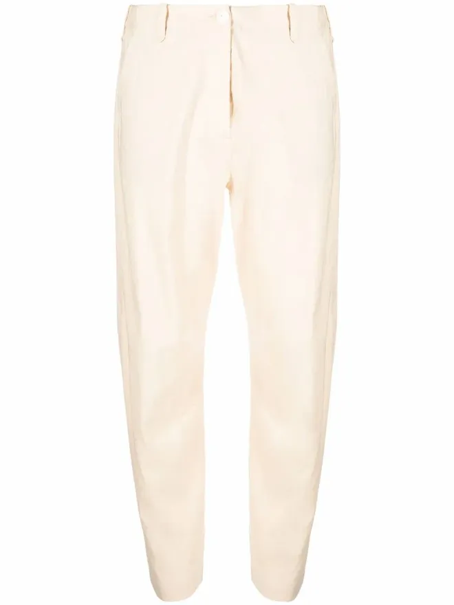Rag & Bone rag & bone デミ クロップドパンツの商品画像