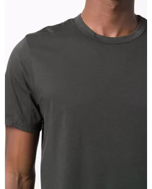 James Perse 半袖コットンTシャツ - サムネイル5