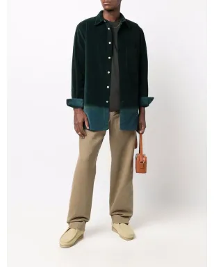 James Perse 半袖コットンTシャツ - サムネイル2