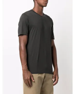 James Perse 半袖コットンTシャツ - サムネイル3