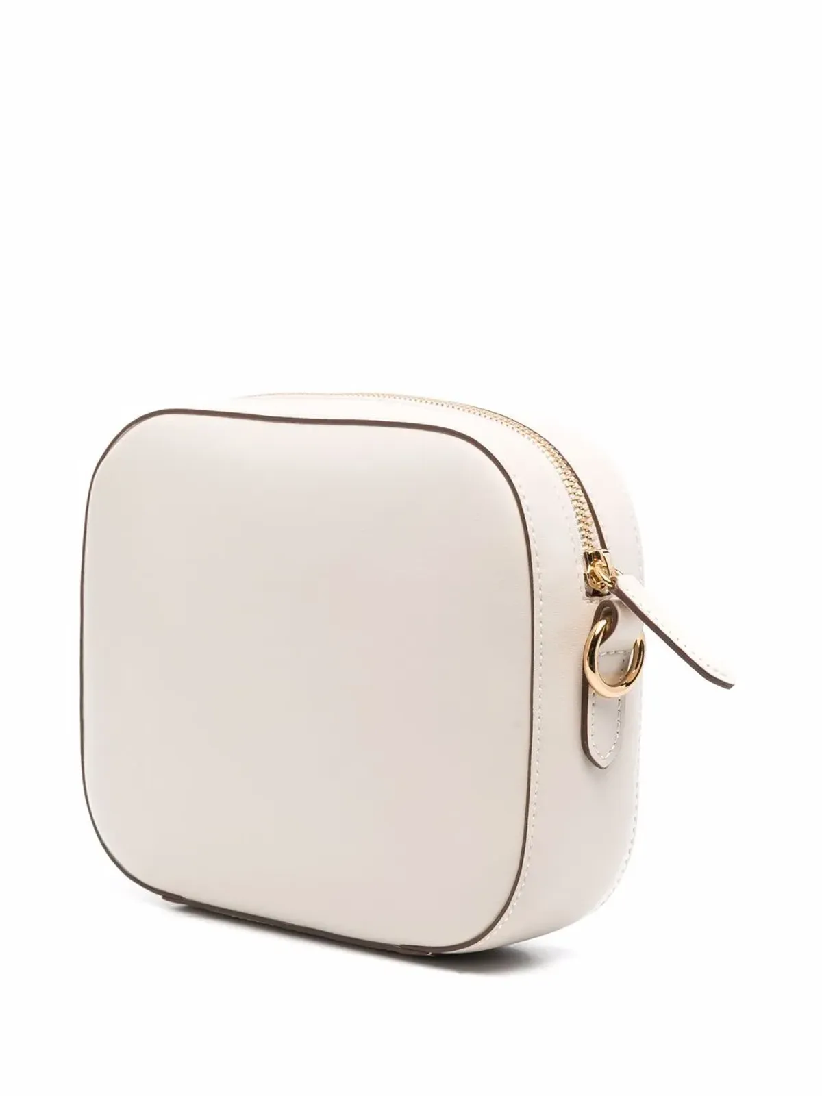 Stella McCartney Stella Logo クロスボディバッグ - 画像3