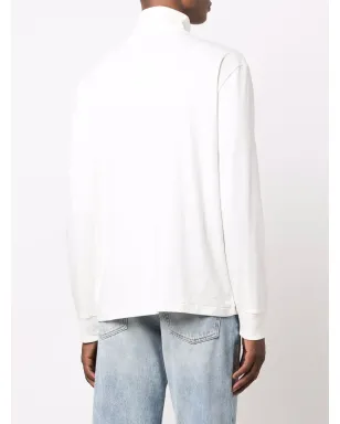 Polo Ralph Lauren ポロポニー刺繍スウェットシャツ - サムネイル4