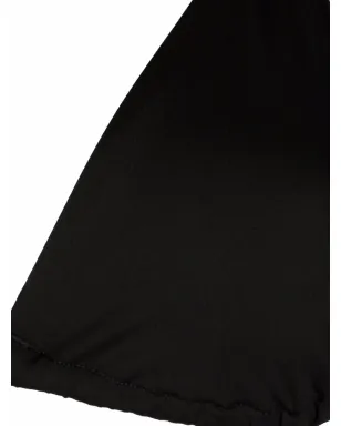 Noire Swimwear トライアングルカップビキニ - サムネイル3