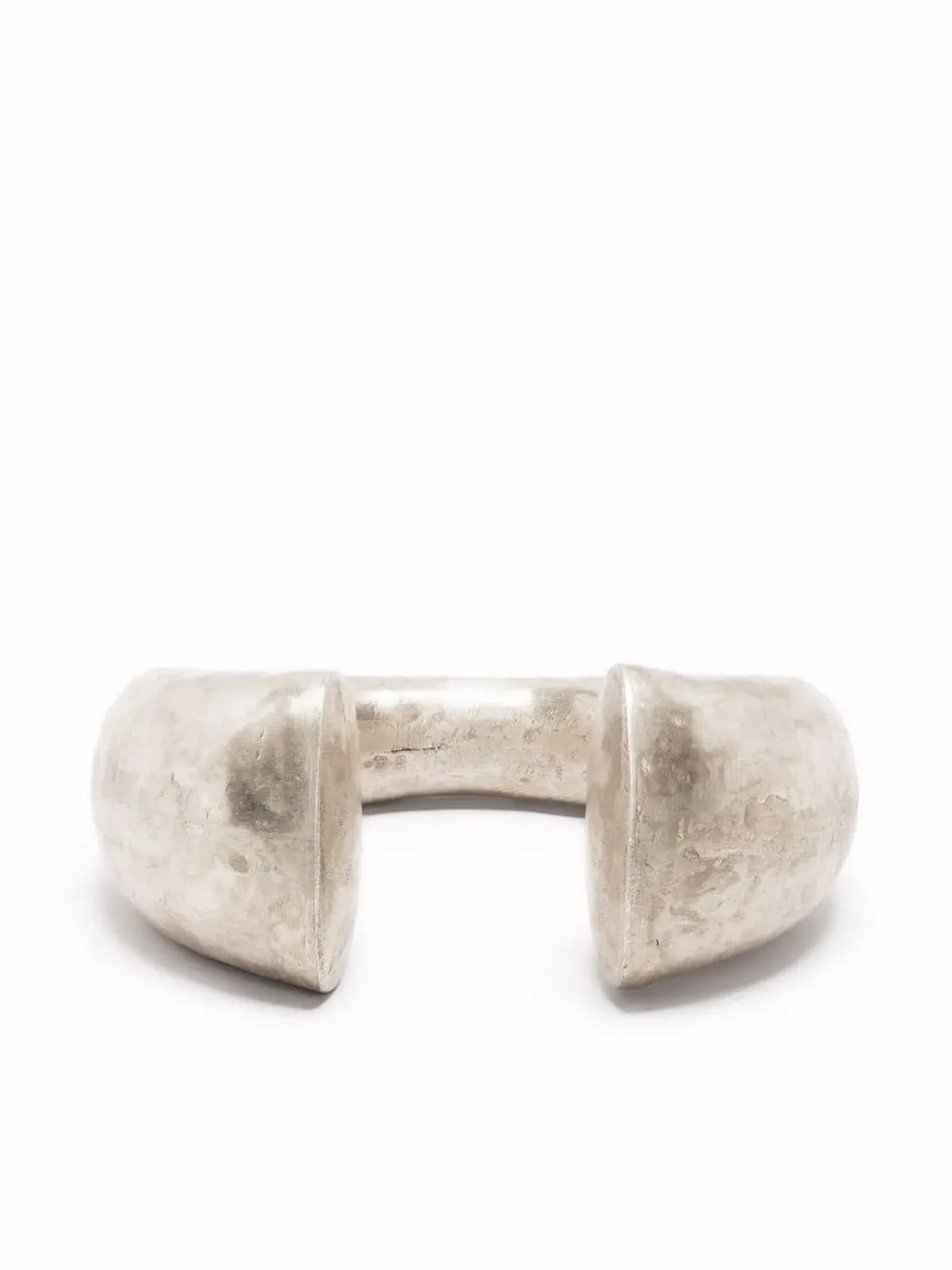 Parts of Four Monster Druid ブレスレット - 画像1