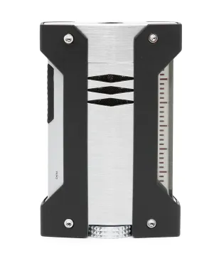 S.T. Dupont Defi Extreme ライター - サムネイル2