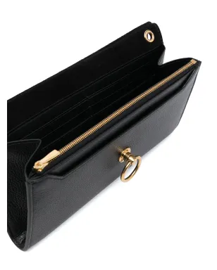 Mulberry アンバーリー クラッチバッグ - サムネイル5