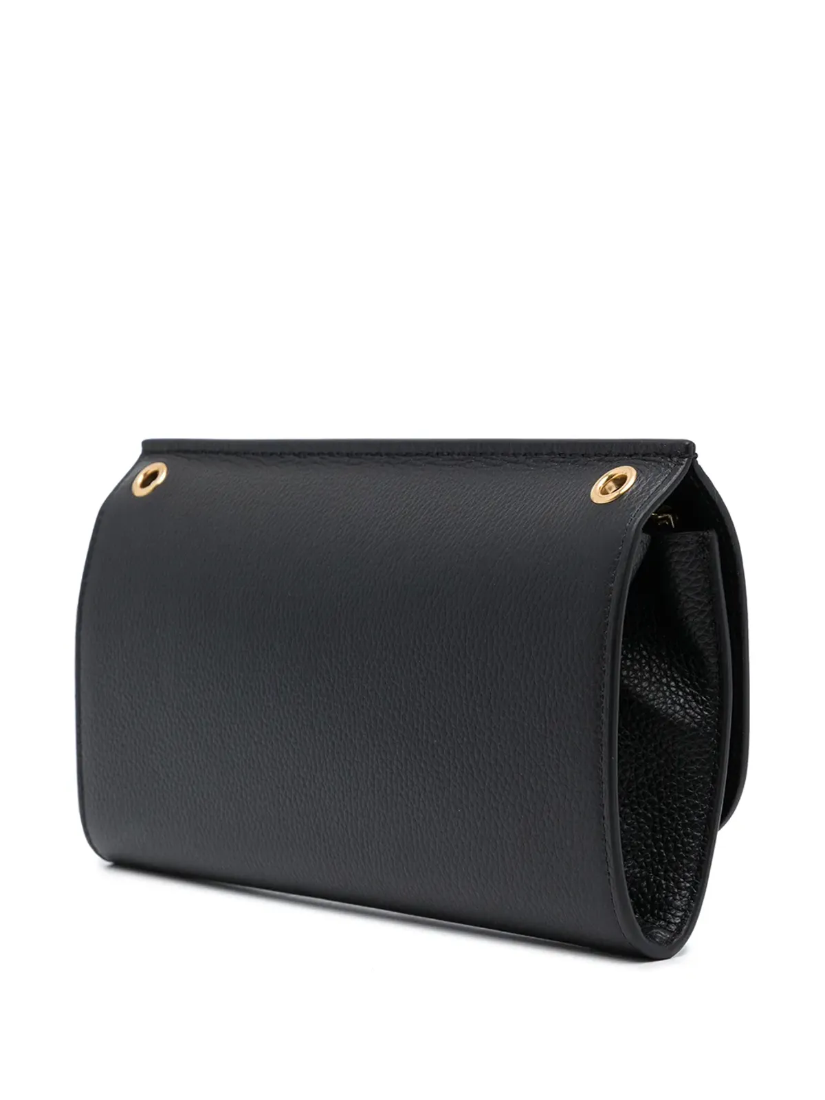 Mulberry アンバーリー クラッチバッグ - 画像3