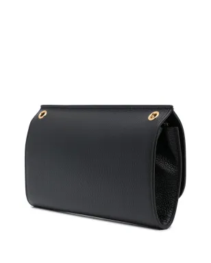 Mulberry アンバーリー クラッチバッグ - サムネイル3