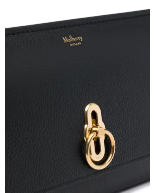 Mulberry アンバーリー クラッチバッグ - サムネイル4